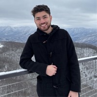 Remi Matteo, Bookkeeper in Jacksonville FL