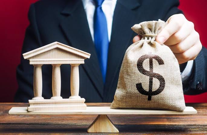 Getting your books loan-ready for a lender