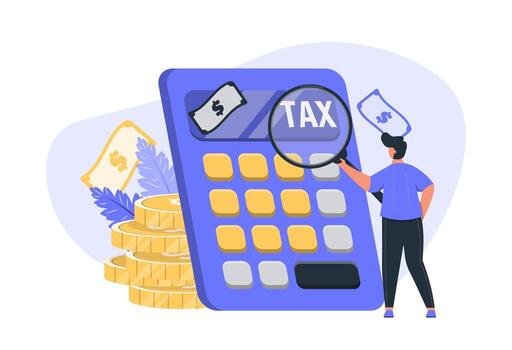 2026 tax law changes for small business